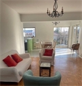 Appartement à la location